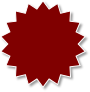 Welcome Message